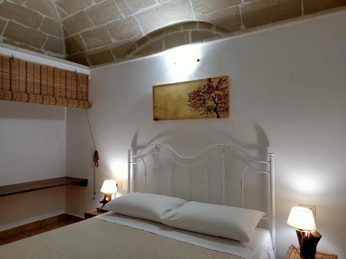Case Vacanze Mariposa Favignana 0*,  Italy